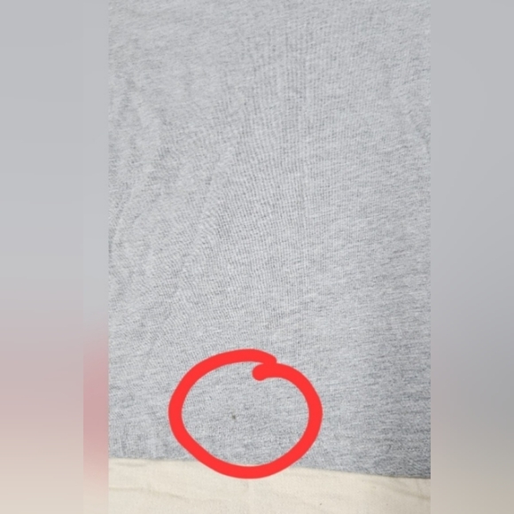 SET of Genuine Merchandise Red Sox Boys Tees Size 14/16 - Picture 9 of 9